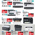 staples 14 a 29 abril_004.jpg
